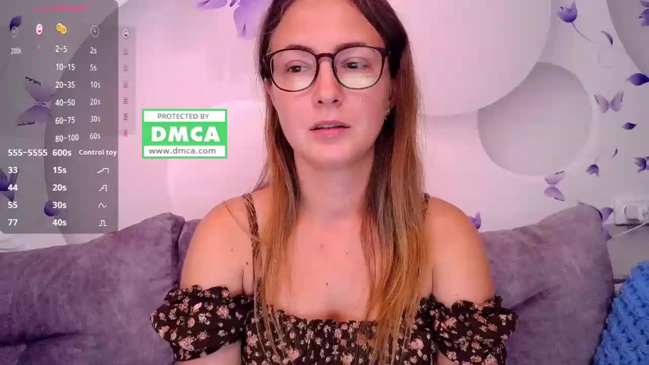 soulbody Adult Chat September 19, 2025