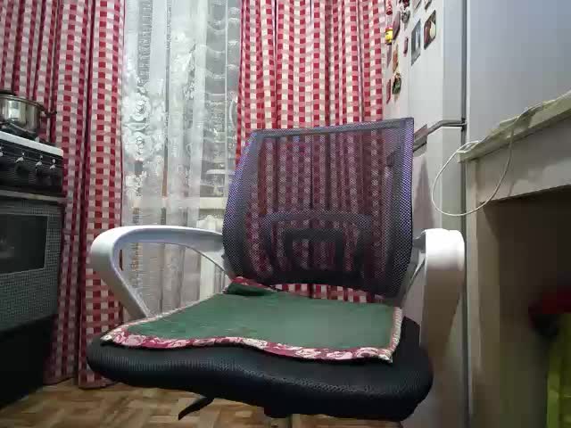 marusa0 Adult Chat September 19, 2025