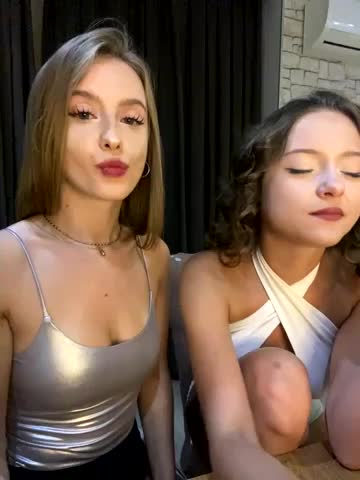 _SpicyCandies_ Adult Chat September 18, 2025