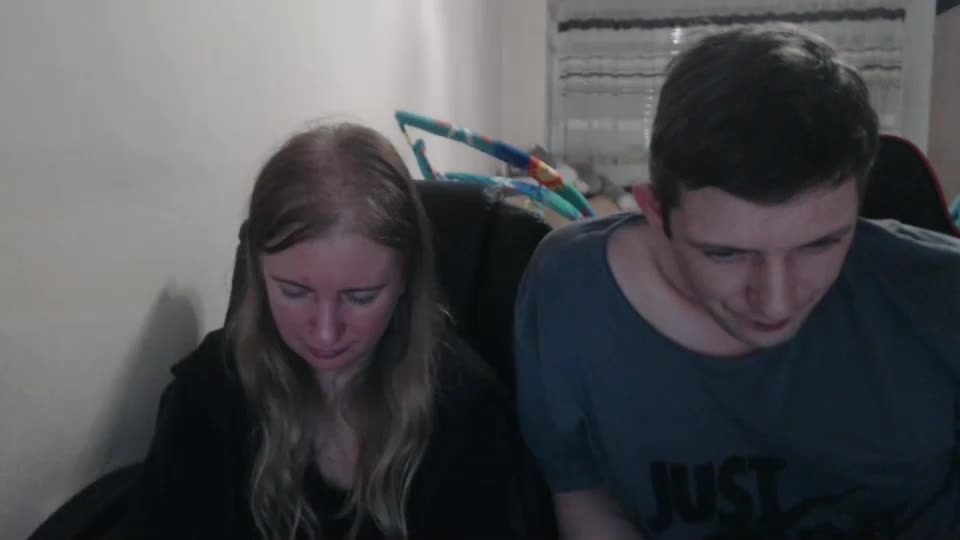 jenisandpeter Adult Chat September 18, 2025