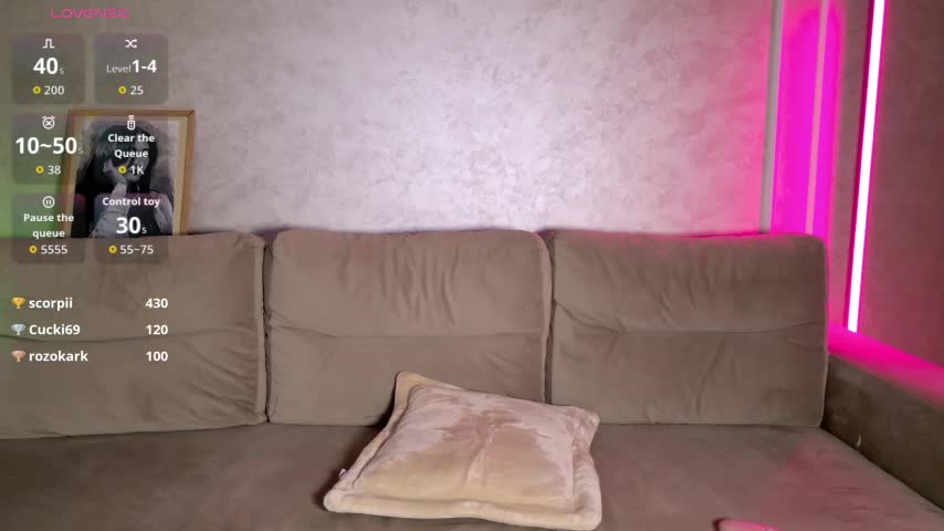 _moon_girl_18 Adult Chat September 19, 2025