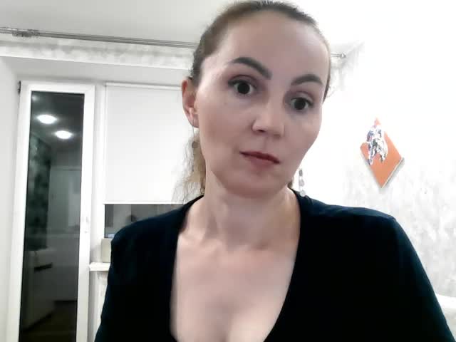 TessBertie Adult Chat September 19, 2025