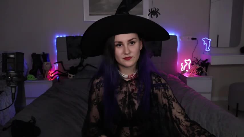 Erotic_Synth_Goddess Adult Chat September 19, 2025