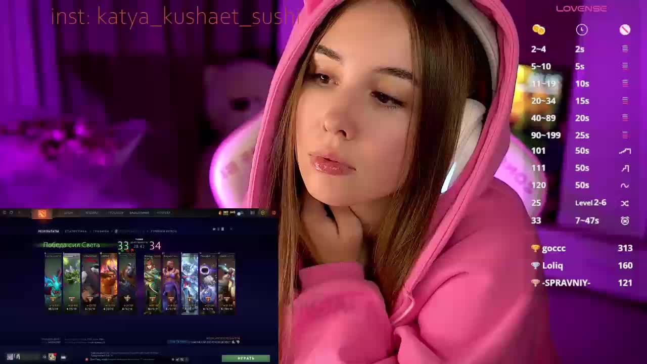 Milkaff- Adult Chat September 19, 2025