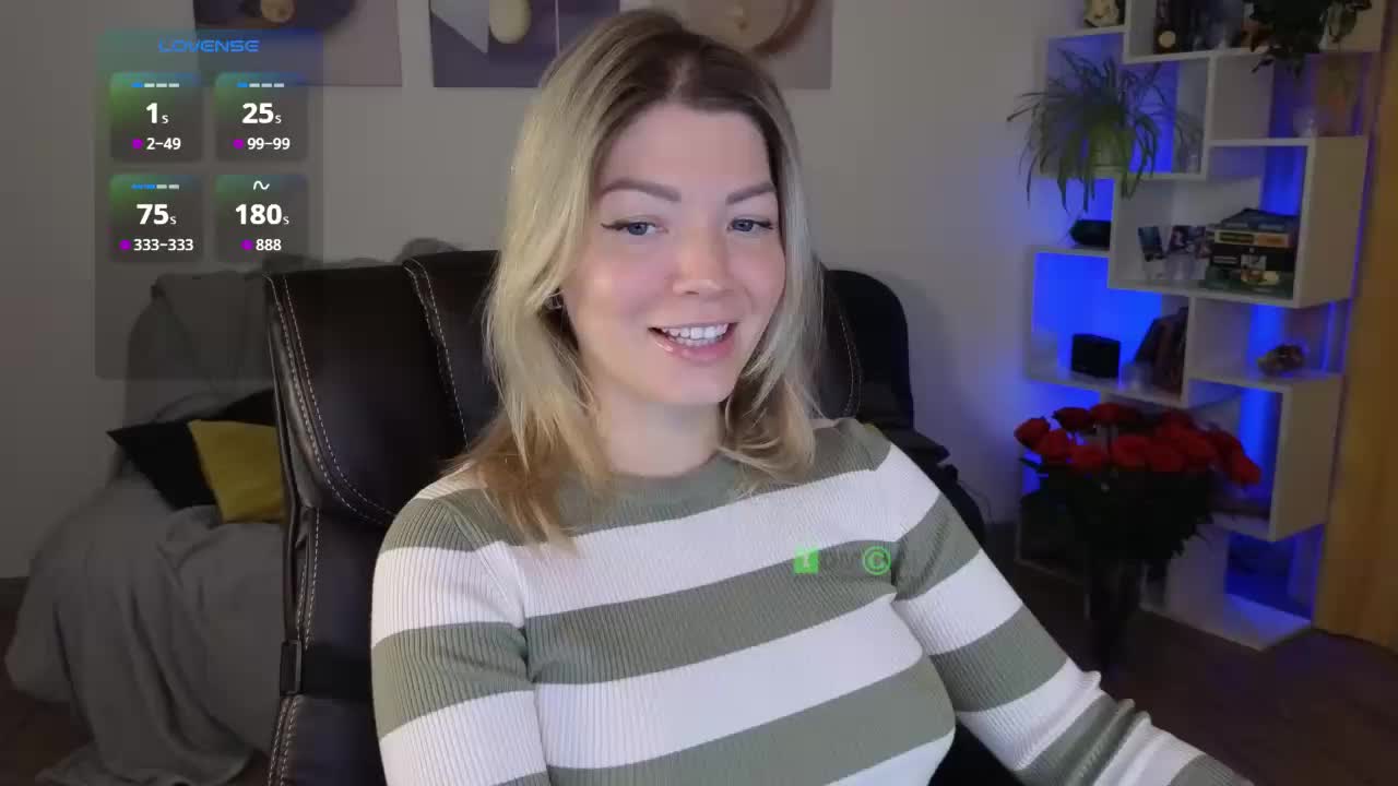 _Cute Adult Chat September 19, 2025