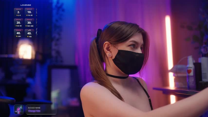 aarimass Adult Chat September 19, 2025