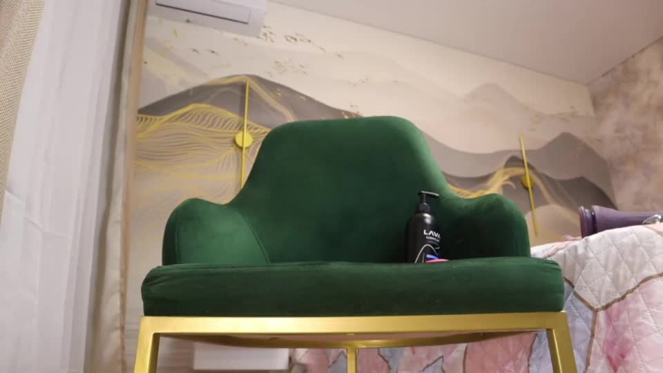 sunny_girl44 Adult Chat September 18, 2025