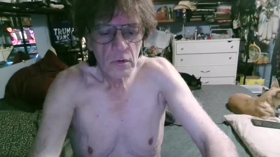 pink_black Adult Chat September 18, 2025