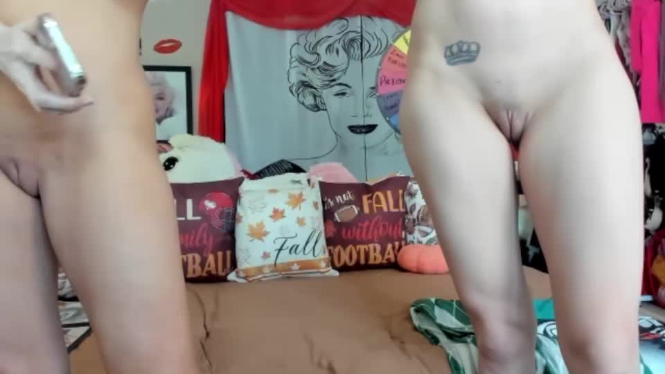 texaspeach69 Adult Chat September 18, 2025