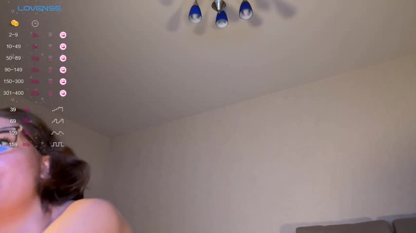 Love_plat1na Adult Chat September 18, 2025