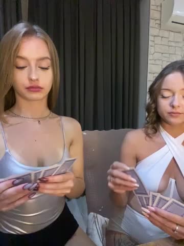 _SpicyCandies_ Adult Chat September 18, 2025