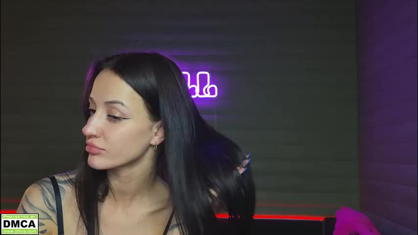 meowluv Adult Chat September 19, 2025