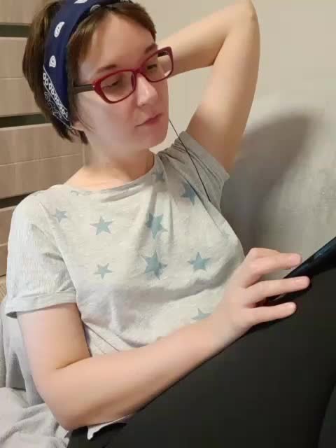 -ALe-x Adult Chat September 19, 2025