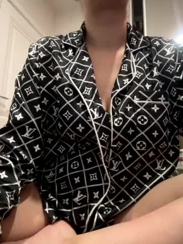 _barbara Adult Chat September 19, 2025