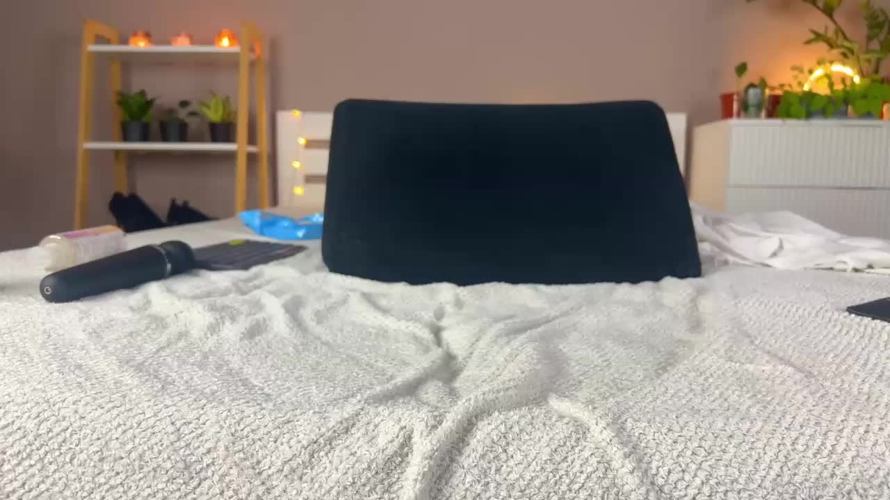 goddesstanya Adult Chat September 19, 2025