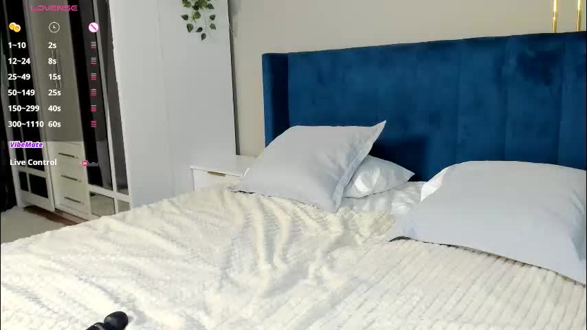 althenabrach Adult Chat September 19, 2025