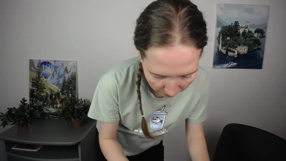 derrylou Adult Chat September 19, 2025