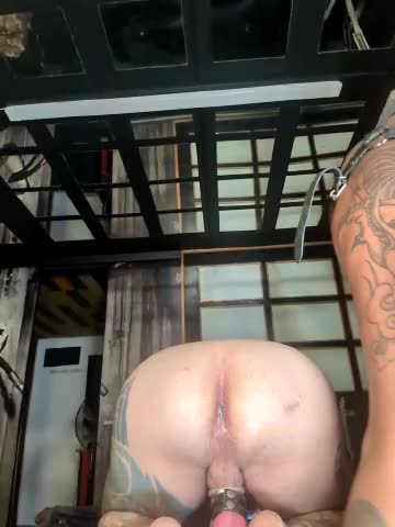 DarkDea Adult Chat September 18, 2025