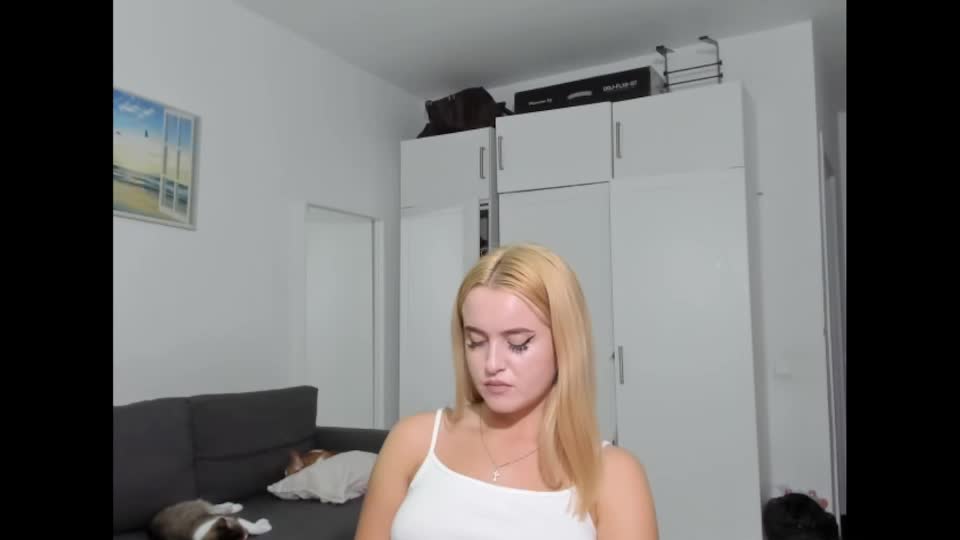 beatixxxandliam Adult Chat September 18, 2025