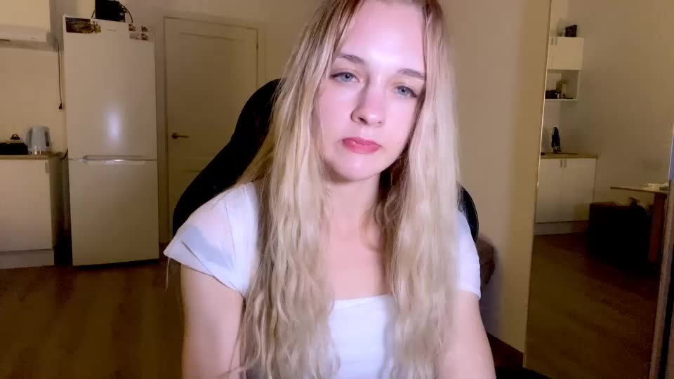 sailormoon666_ Adult Chat September 18, 2025