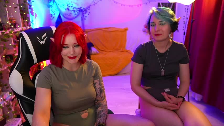 Sova173 Adult Chat September 19, 2025