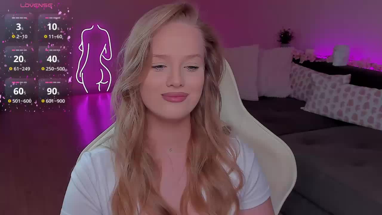 CrisWilliams Adult Chat September 19, 2025