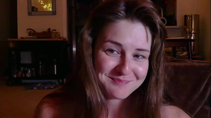 sweet_truffle Adult Chat September 19, 2025