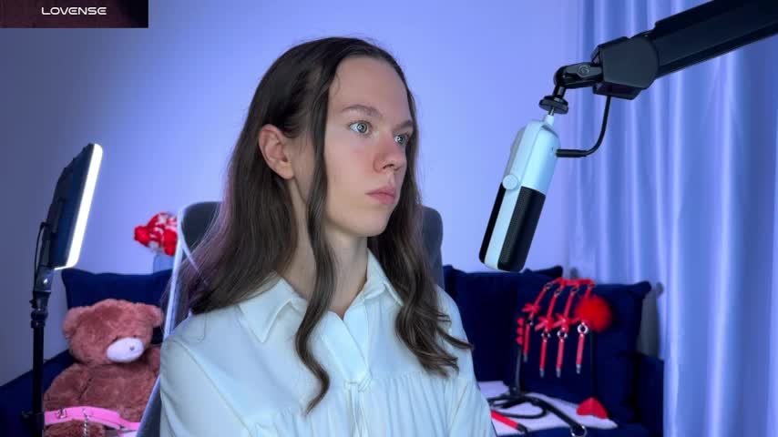 SharkyBaby Adult Chat September 19, 2025