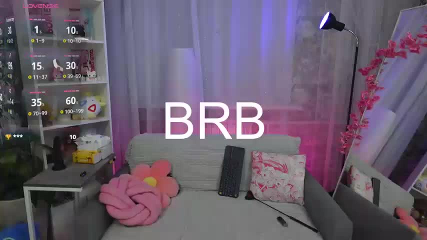 Silva-Tail Adult Chat September 19, 2025