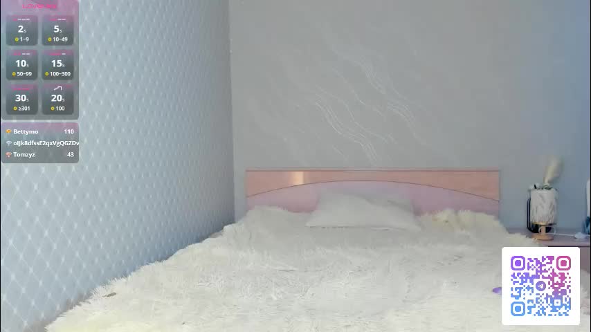 beatrixcutsforth Adult Chat September 19, 2025