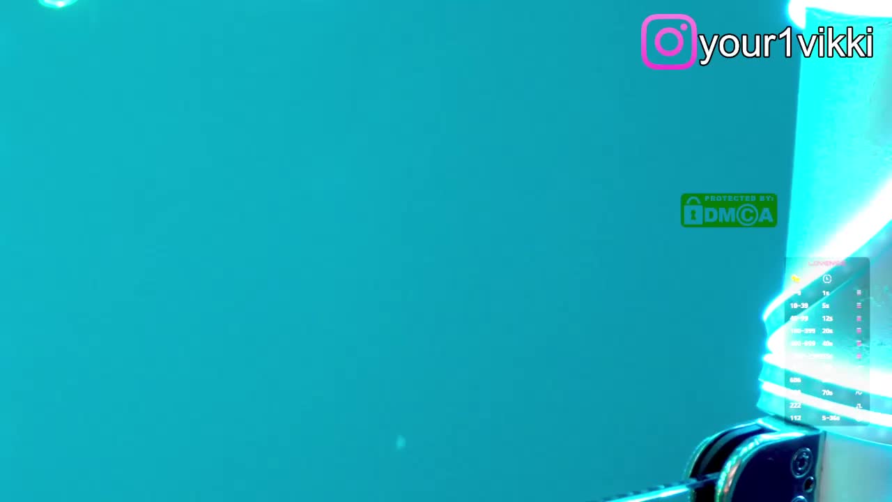 VikkiExtraCheese Adult Chat September 19, 2025