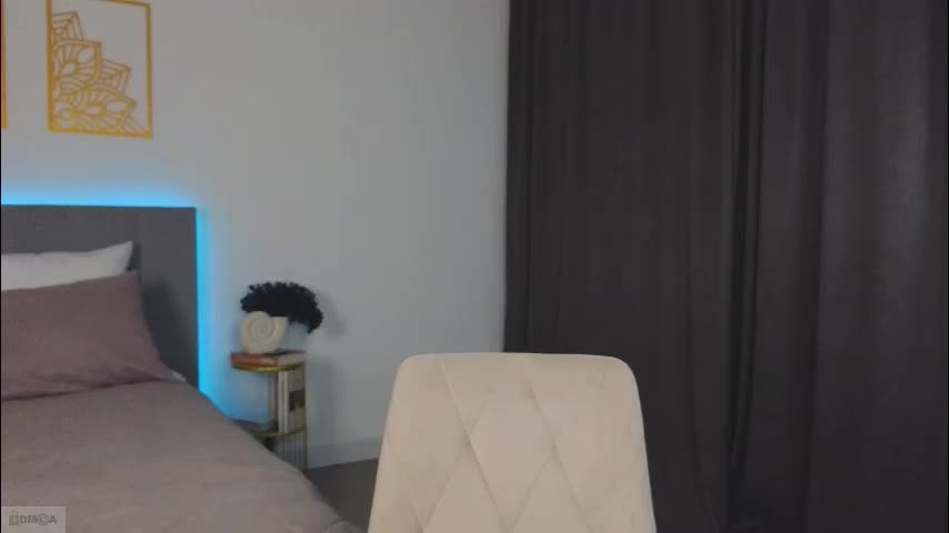 adele_armas Adult Chat September 19, 2025