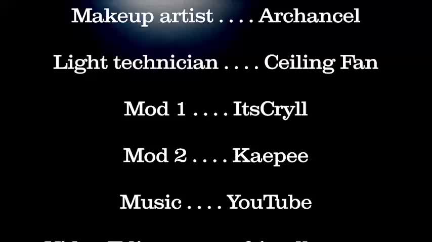 archancel Adult Chat September 19, 2025