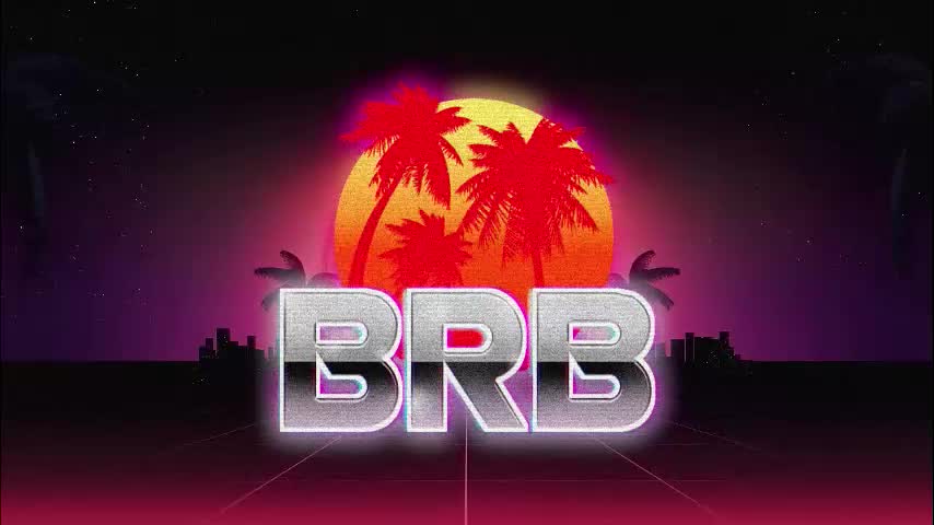 neonjade Adult Chat September 19, 2025