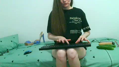 MagalitaAx Adult Chat September 19, 2025