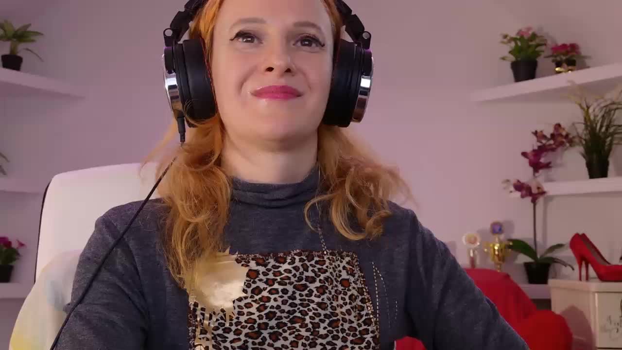 SimaGoldy Adult Chat September 19, 2025