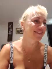 KissMiSveet Adult Chat September 19, 2025