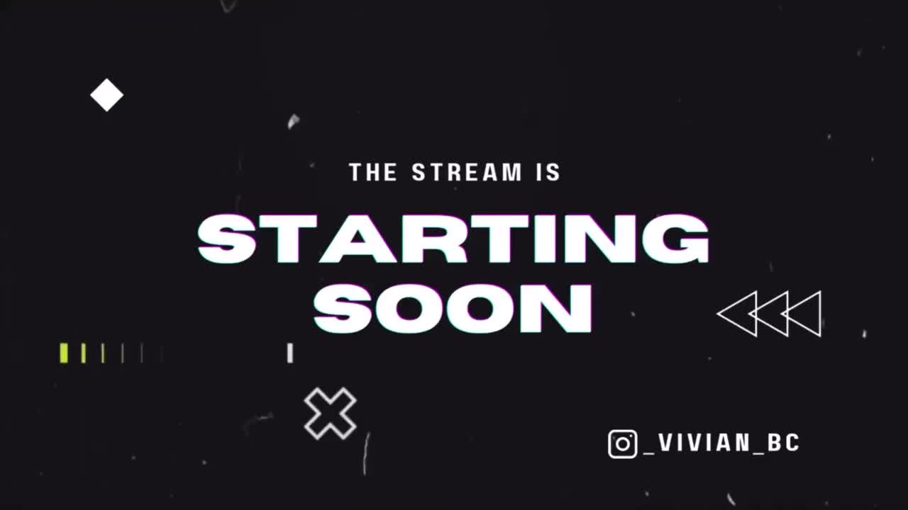 -Vivian- Adult Chat September 19, 2025