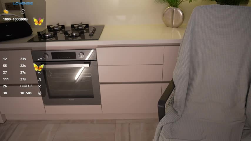 Vassiilisa Adult Chat September 19, 2025