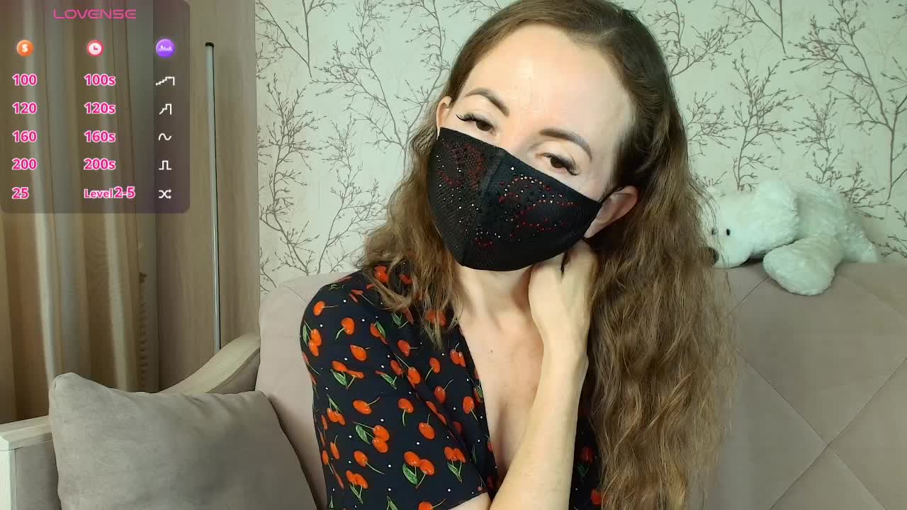 RedAura Adult Chat September 19, 2025