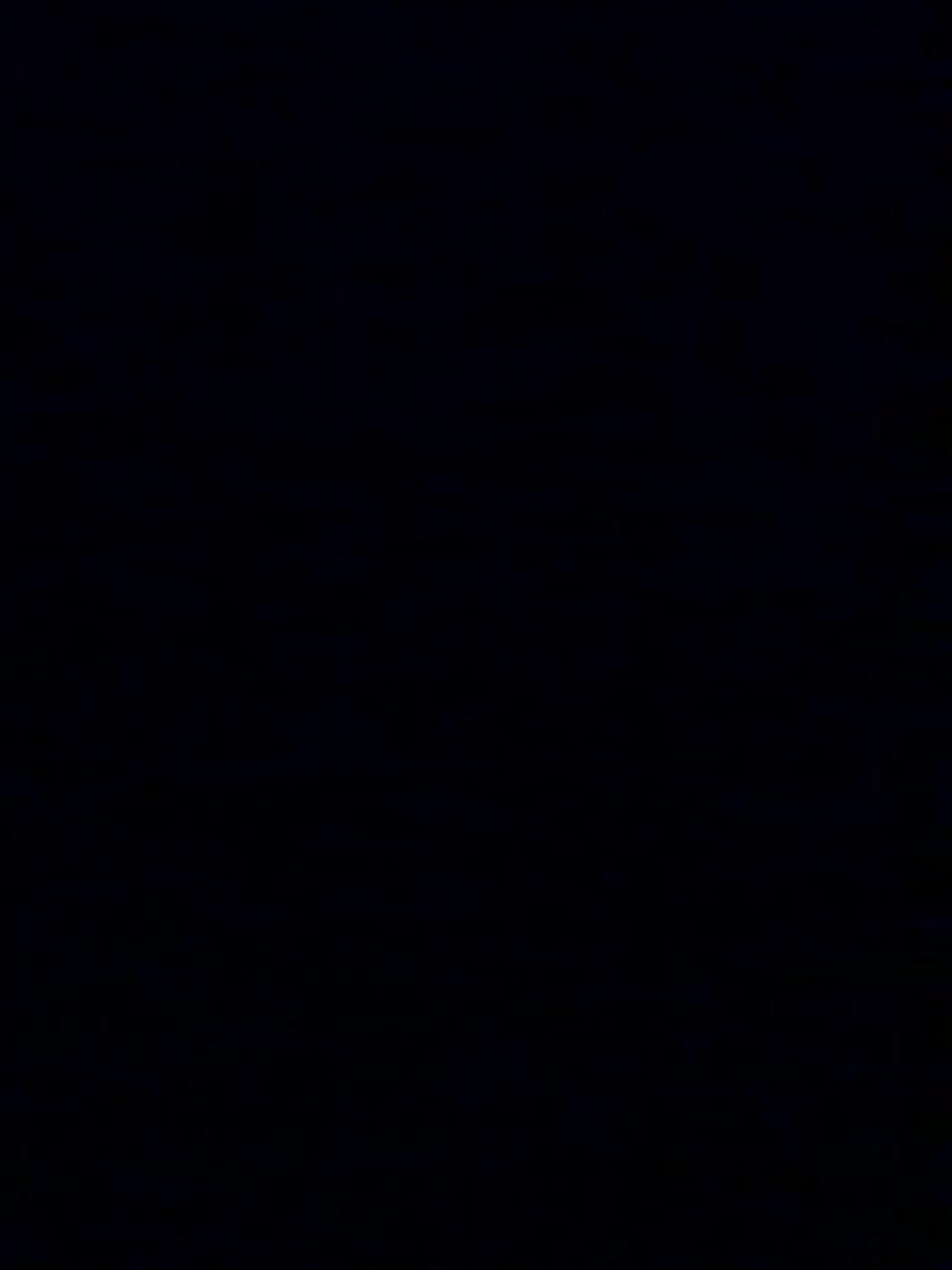 squirtproo Adult Chat September 19, 2025