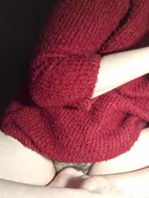 RachelSparks Adult Chat September 19, 2025