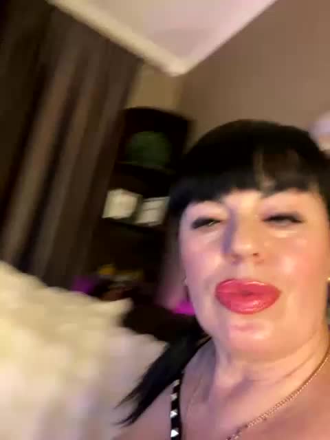 __Imerlana__ Adult Chat September 19, 2025