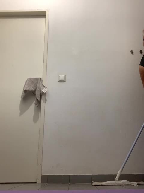 Marakuya16 Adult Chat September 19, 2025