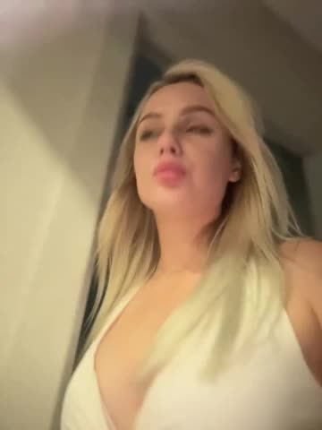 _Katrinka_ Adult Chat September 19, 2025