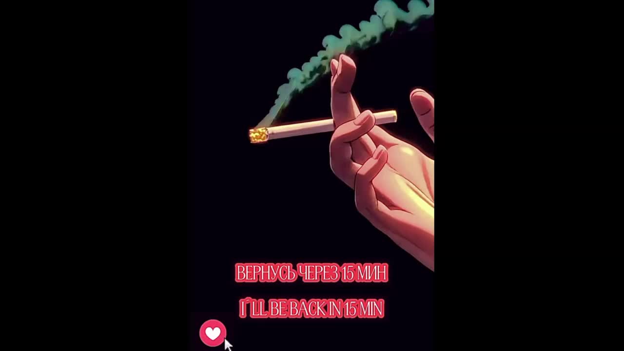 Octavia-_- Adult Chat September 19, 2025