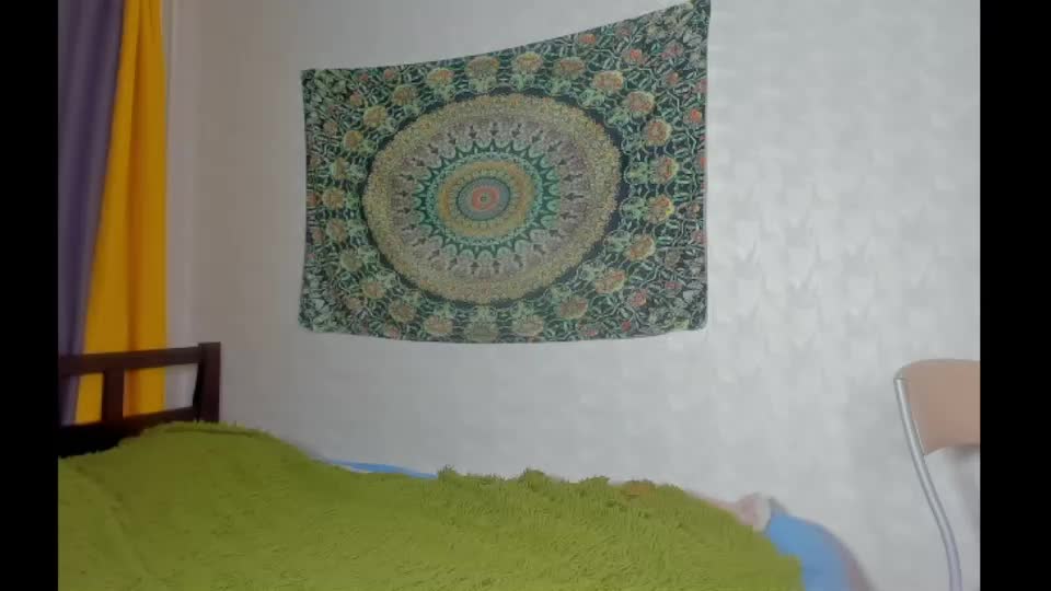 anna_in_wonderworld Adult Chat September 19, 2025