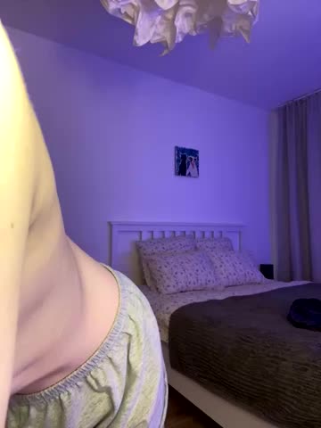 malyshhka Adult Chat September 19, 2025