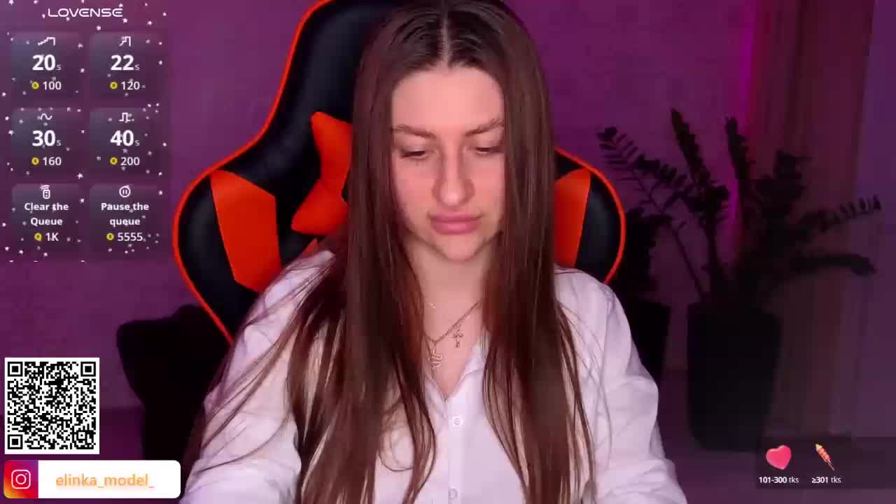 NikaMusic Adult Chat September 19, 2025