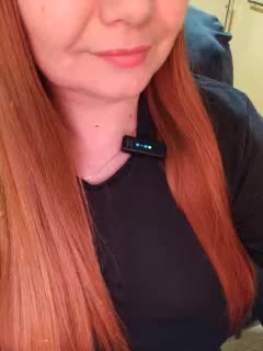 olgaredxxx Adult Chat September 19, 2025